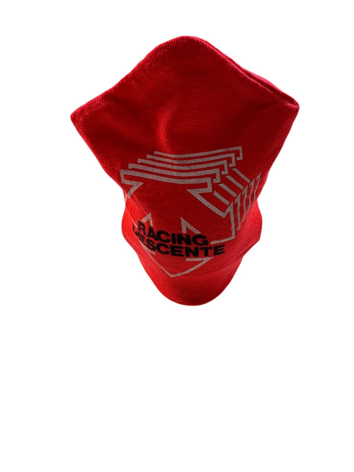 Descente Descente racing beanie hats Size ONE SIZE - 3 Thumbnail