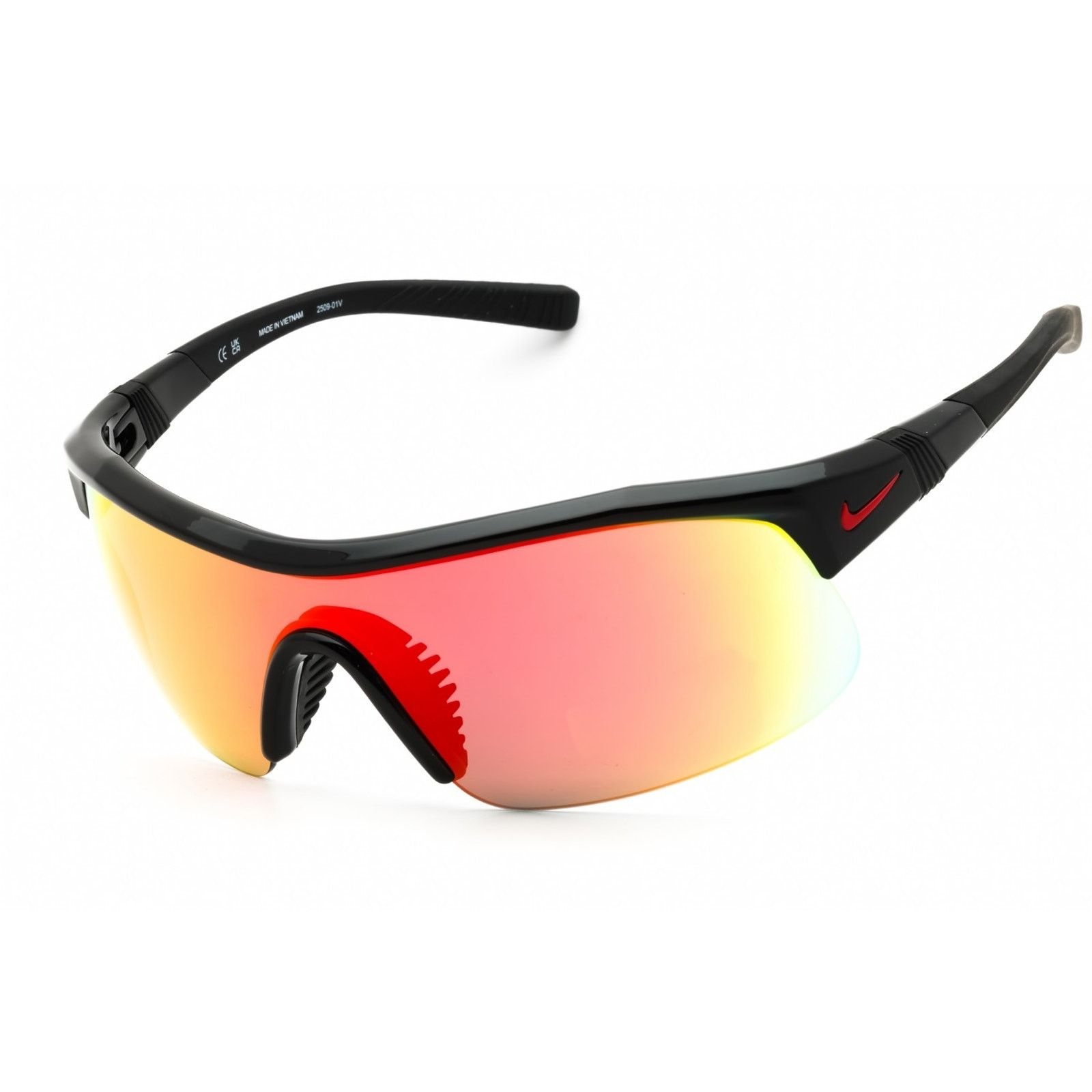NEW Nike NIKE SHOW X1 N IU4881X-014 58mm 100%(594343-GZ1)