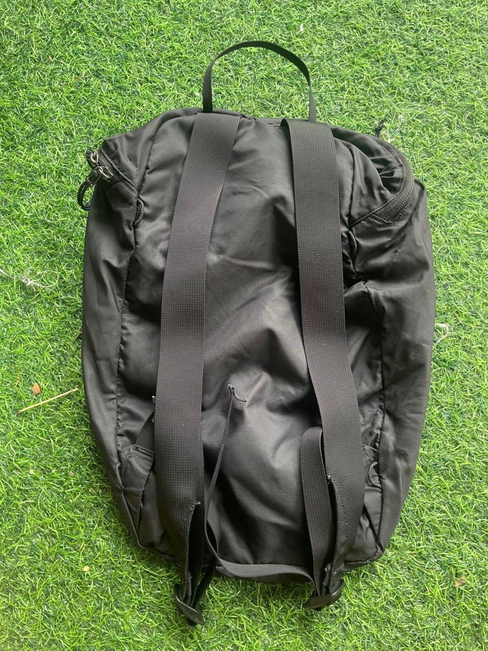 Arc'teryx Authentic Arc’teryx Index 15 Backpack Size ONE SIZE - 2 Thumbnail