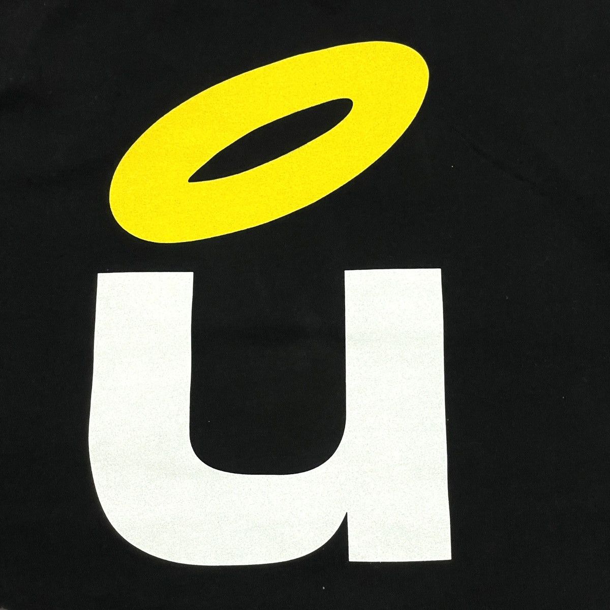 Union LA UNION Longsleeve Tee Size US L / EU 52-54 / 3 - 7 Thumbnail