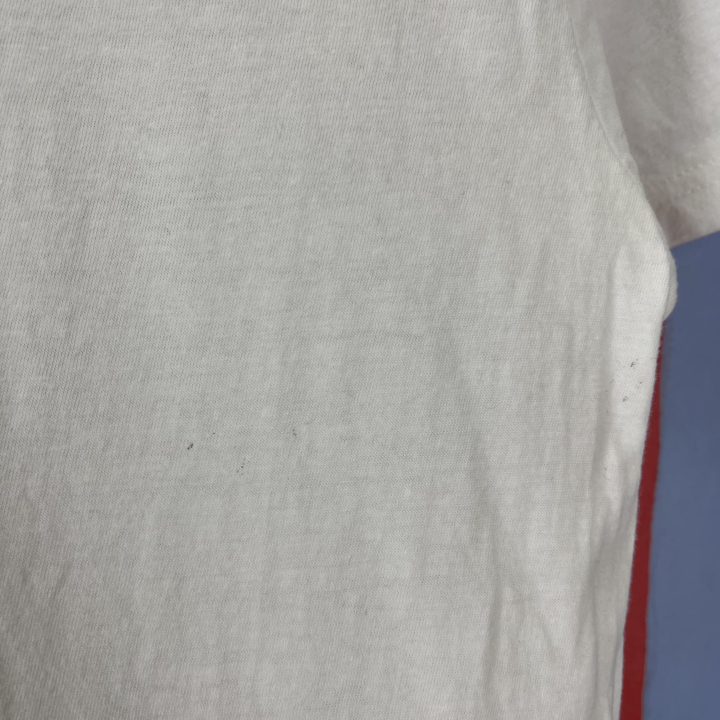 Band Tees THE BEATLES Crew Neck T Shirt #1775/07 Size US S / EU 44-46 / 1 - 7 Thumbnail