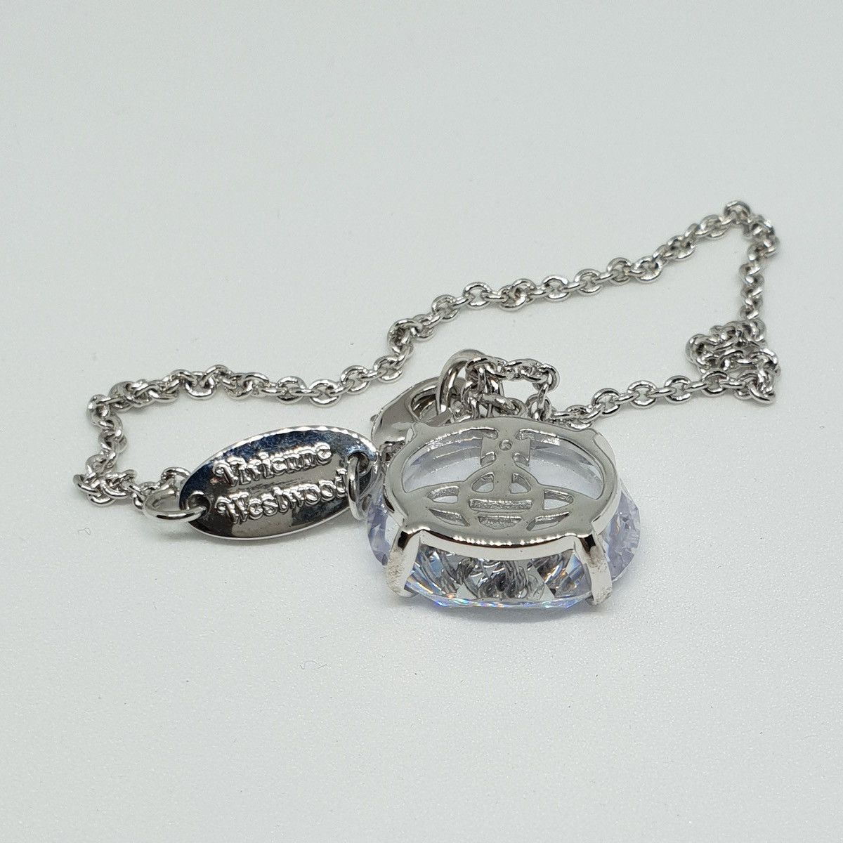 Vivienne Westwood Vivienne Westwood Bracelet Size ONE SIZE - 1 Thumbnail