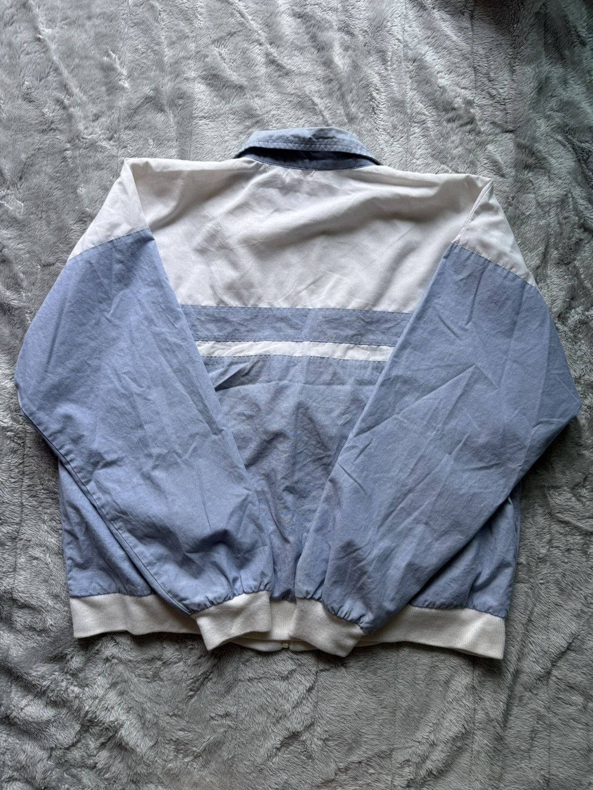 Christian Dior Monsieur Christian dior jacket Size US L / EU 52-54 / 3 - 3 Thumbnail