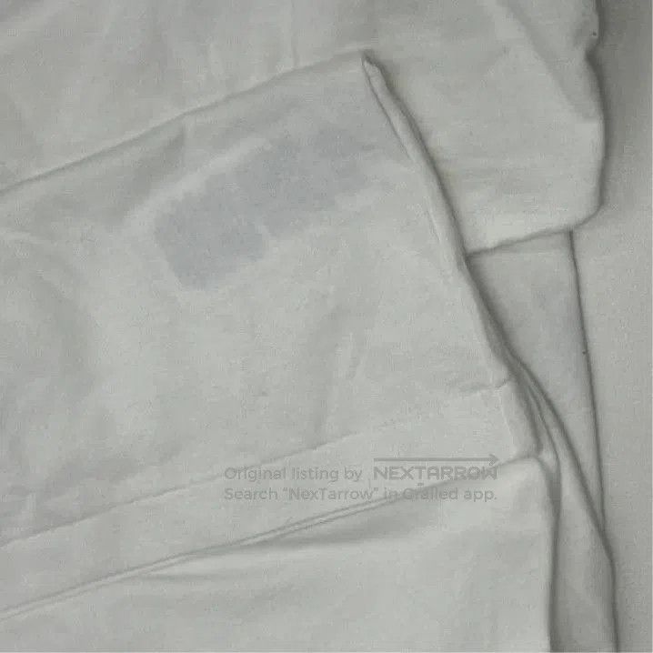 Polo Ralph Lauren Polo Ralph Lauren Solid Logo Embroidered Short. Size US XL / EU 56 / 4 - 6 Thumbnail