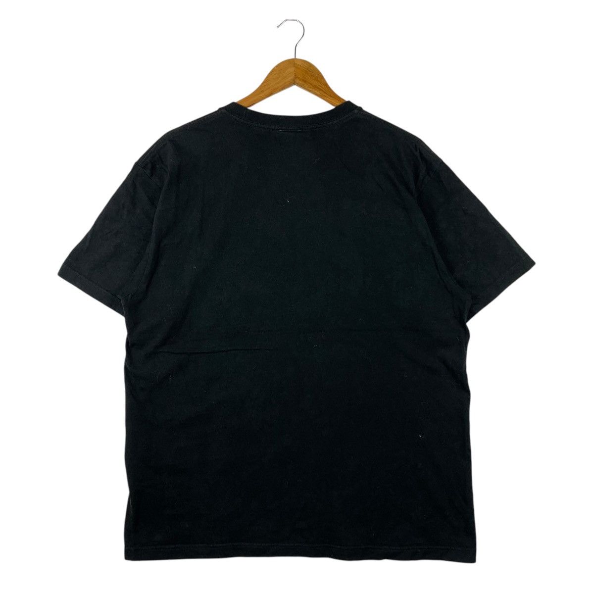 Japanese Brand × Vintage NOGIZAKA46 Summer Tour 2019 Osaka Venue Japanese Idol Shirt Size US XL / EU 56 / 4 - 4 Thumbnail