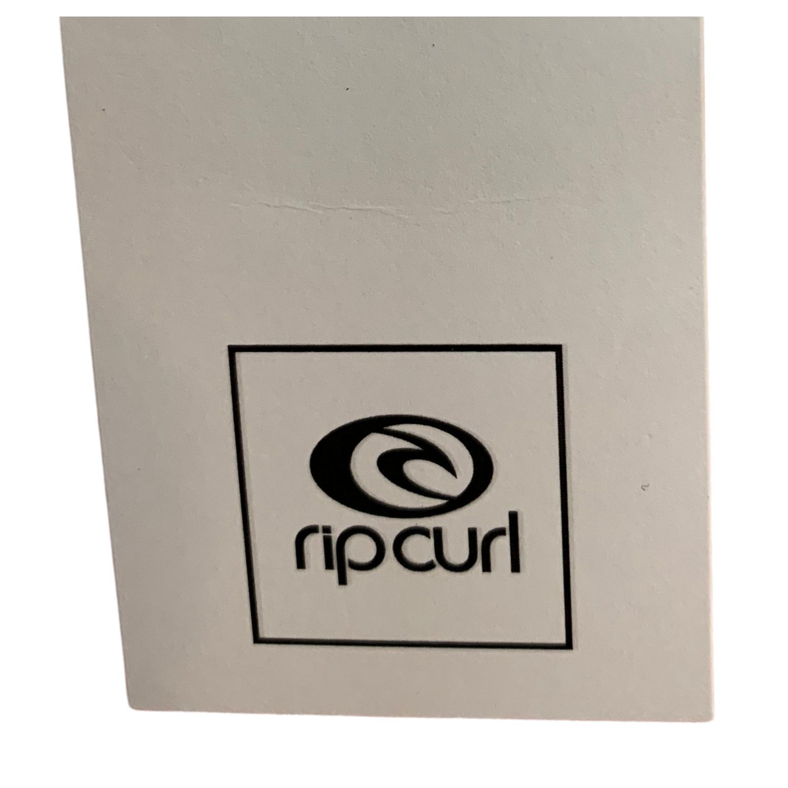 Rip Curl New With Tags Rip Curl Scoop Neck Paradise Maxi Dress Size M / US 6-8 / IT 42-44 - 5 Thumbnail