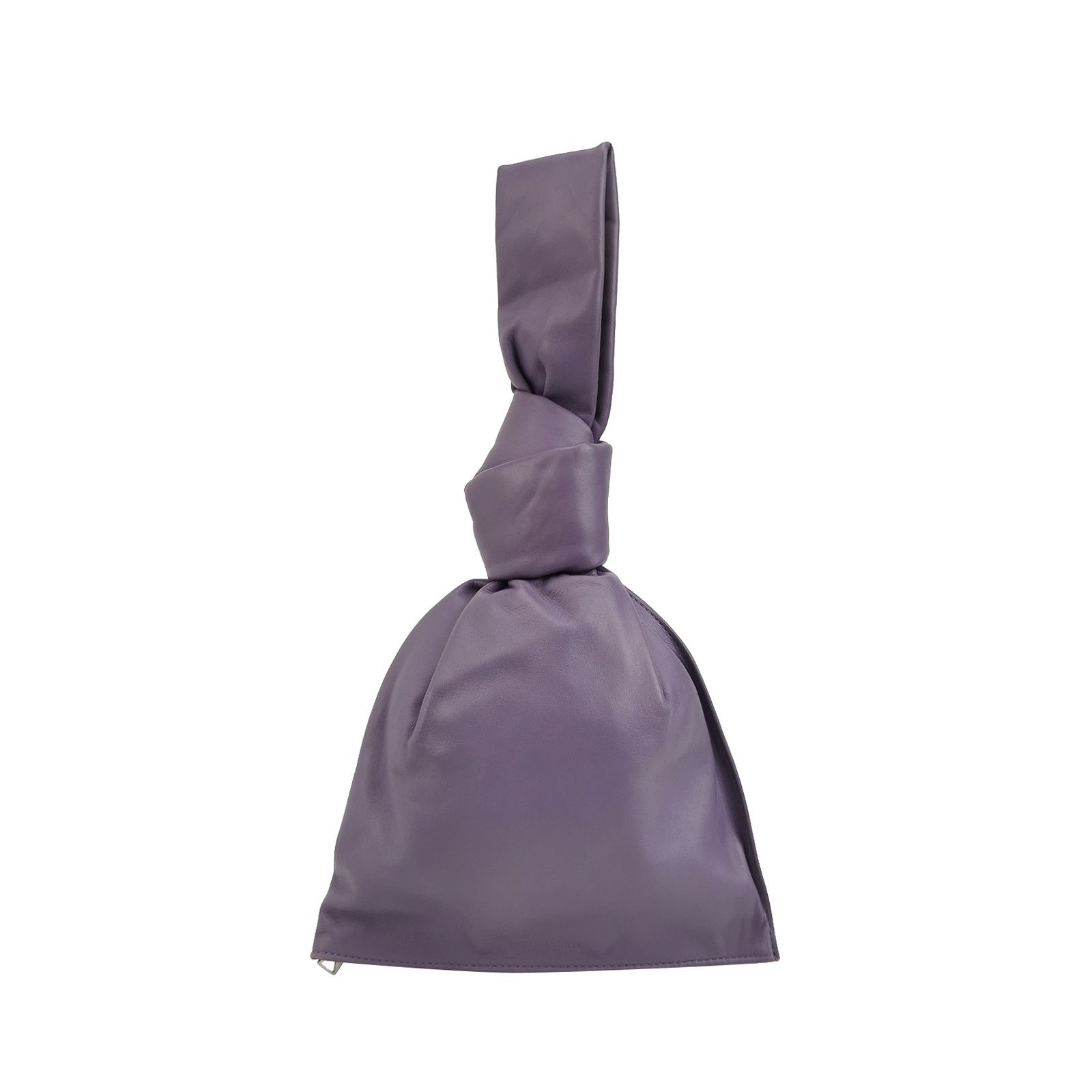 Bottega Veneta Bottega Veneta Women os Tote Bags Size ONE SIZE - 1 Thumbnail