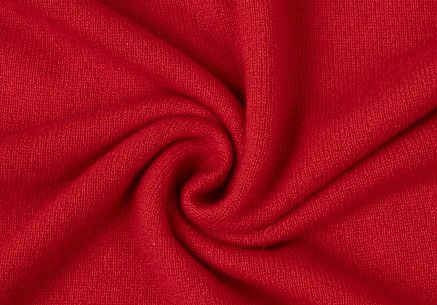Yohji Yamamoto Yohji Yamamoto Logo Embroidered Cashmere Knit Vest Size US S / EU 44-46 / 1 - 10 Thumbnail
