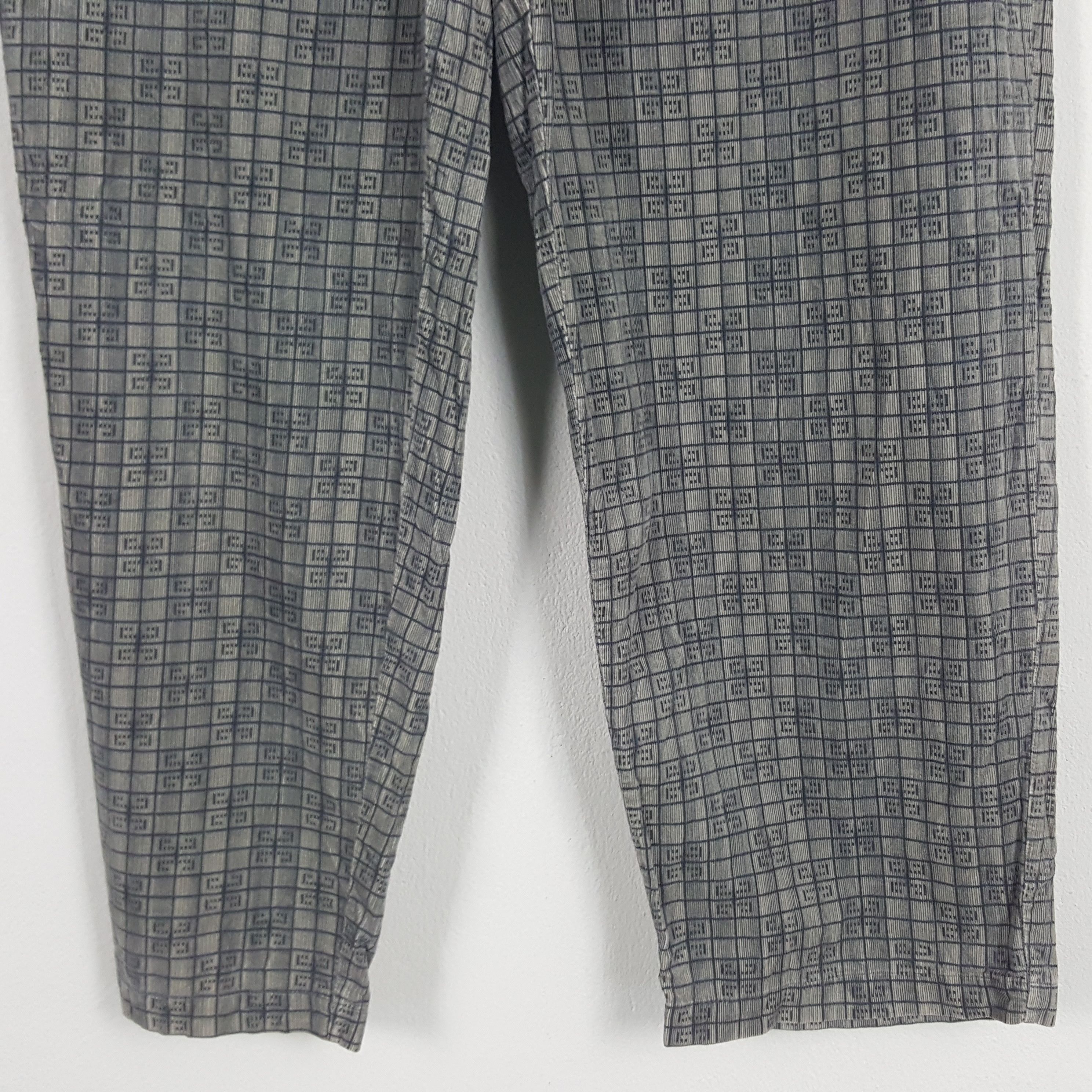 Givenchy Vintage Givenchy Luxury 1 Set Pijamas Size US M / EU 48-50 / 2 - 6 Thumbnail
