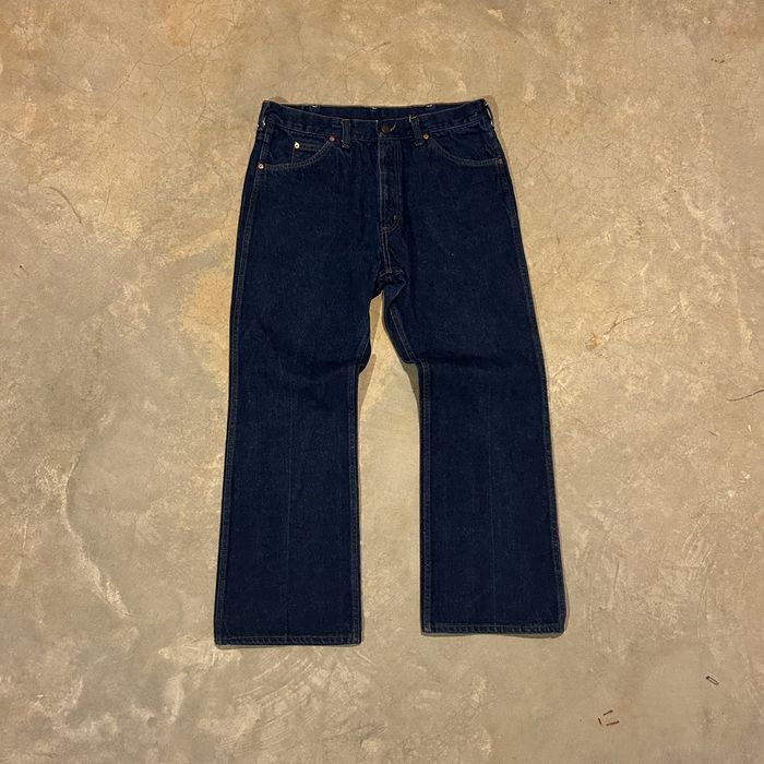 Sears levis clearance 501