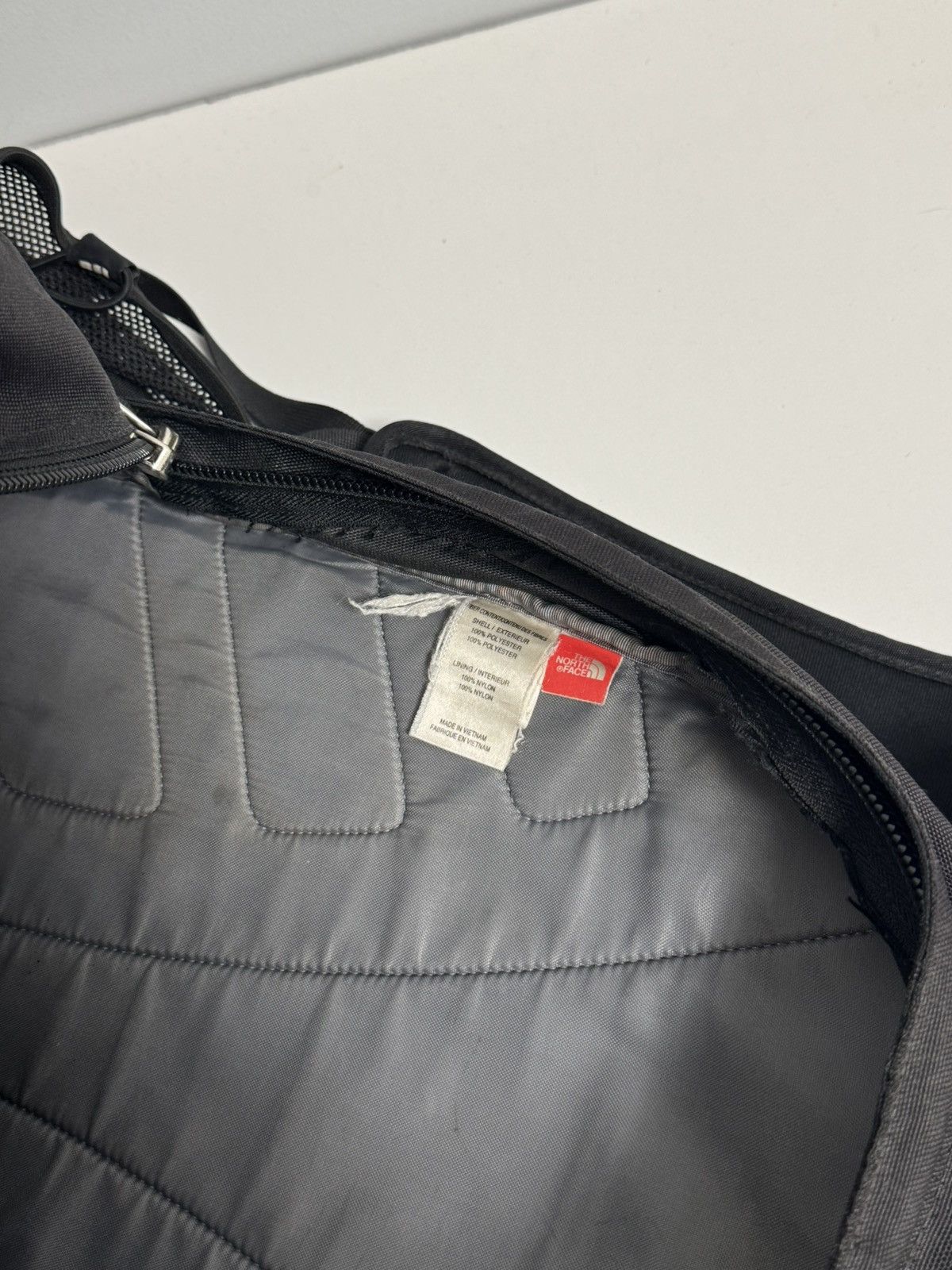 The North Face The NORTH FACE Black Jester Backpack Size ONE SIZE - 16 Thumbnail