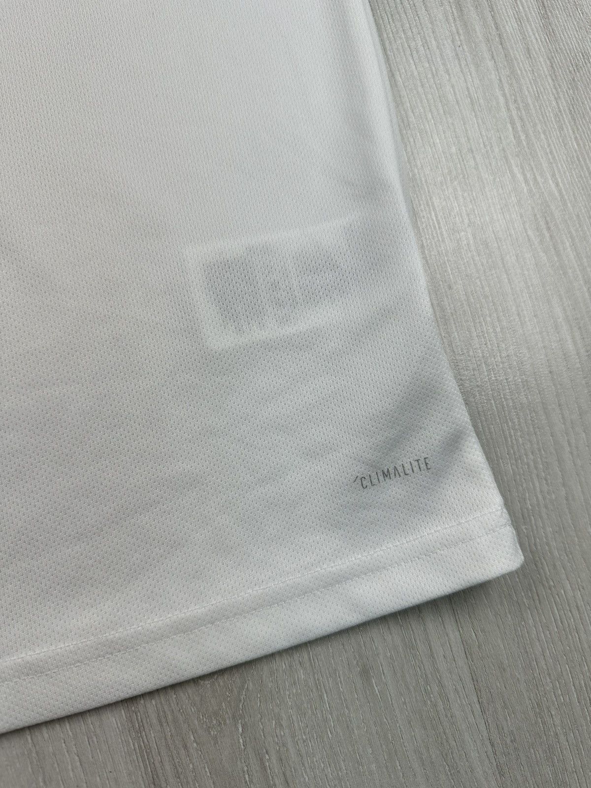 Adidas Adidas Germany 2018/19 Jersey Deutscher Fussball Bund Kit Size US L / EU 52-54 / 3 - 5 Thumbnail
