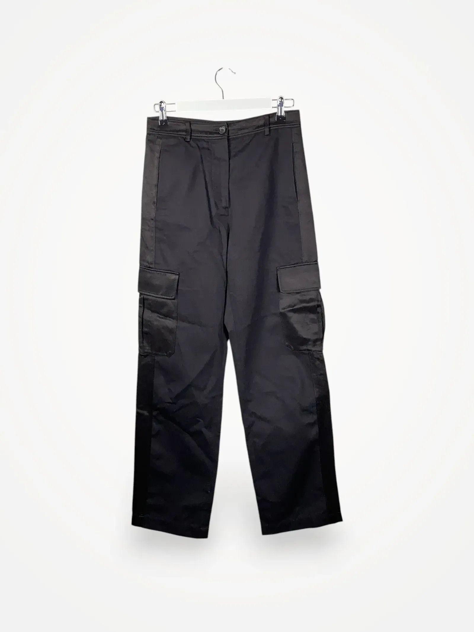 & Other Stories & Other Stories Pants Size 27" / US 4 / IT 40 - 1 Thumbnail