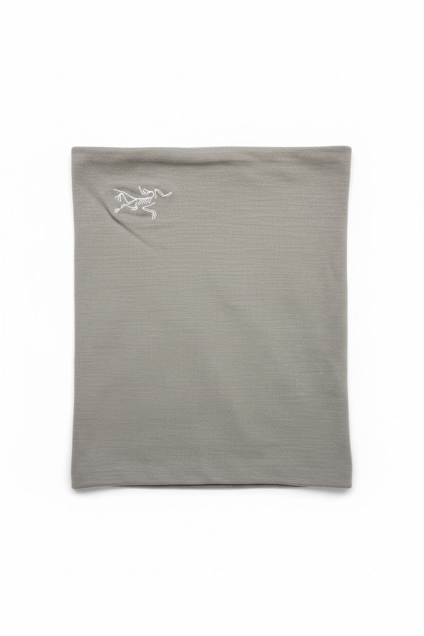 Arc'teryx Arc’teryx Balaclava Lightweight Neck Gaiter Gorpcore Outdoor Size ONE SIZE - 1 Thumbnail