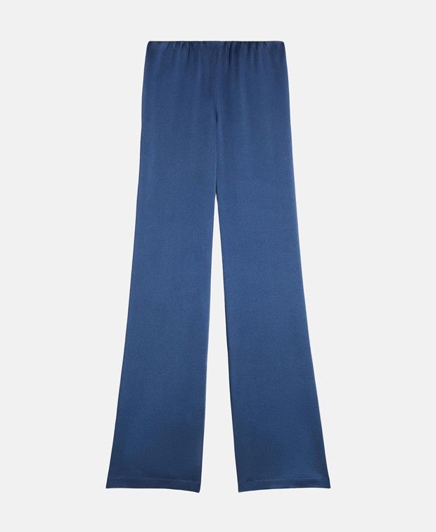 AMI Casual trousers Size 34" / US 12 / IT 48 - 1 Thumbnail