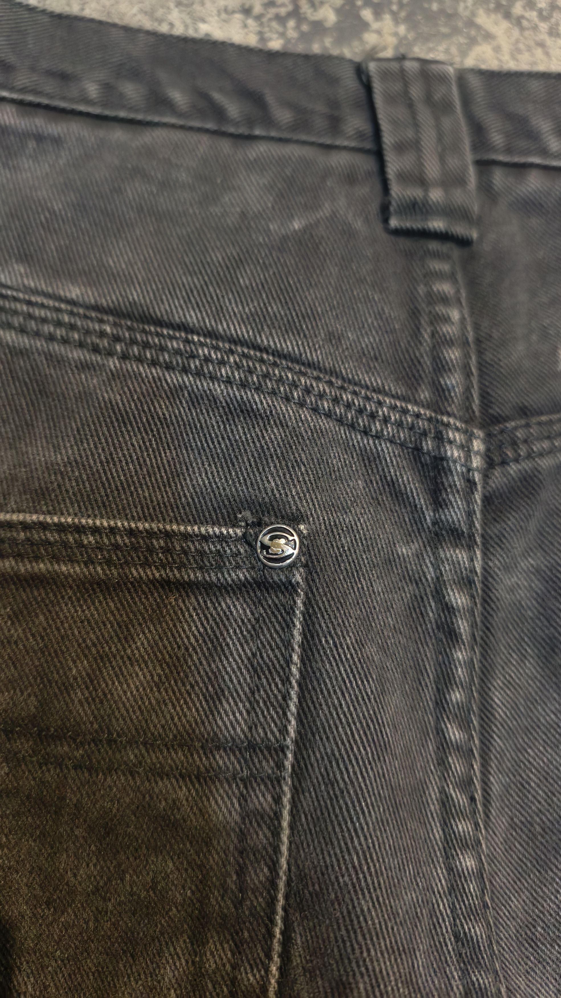 Southpole South pole USA Size US 33 - 5 Thumbnail