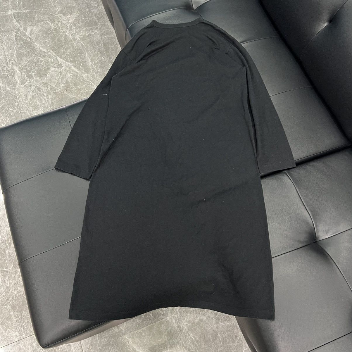 Yohji Yamamoto Yohji Yamamoto Y’s for Living Robe Size US S / EU 44-46 / 1 - 2 Thumbnail