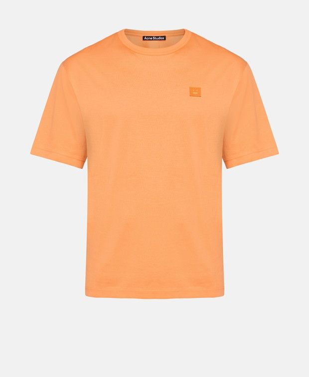Acne Studios T-shirt Size US XS / EU 42 / 0 - 1 Thumbnail