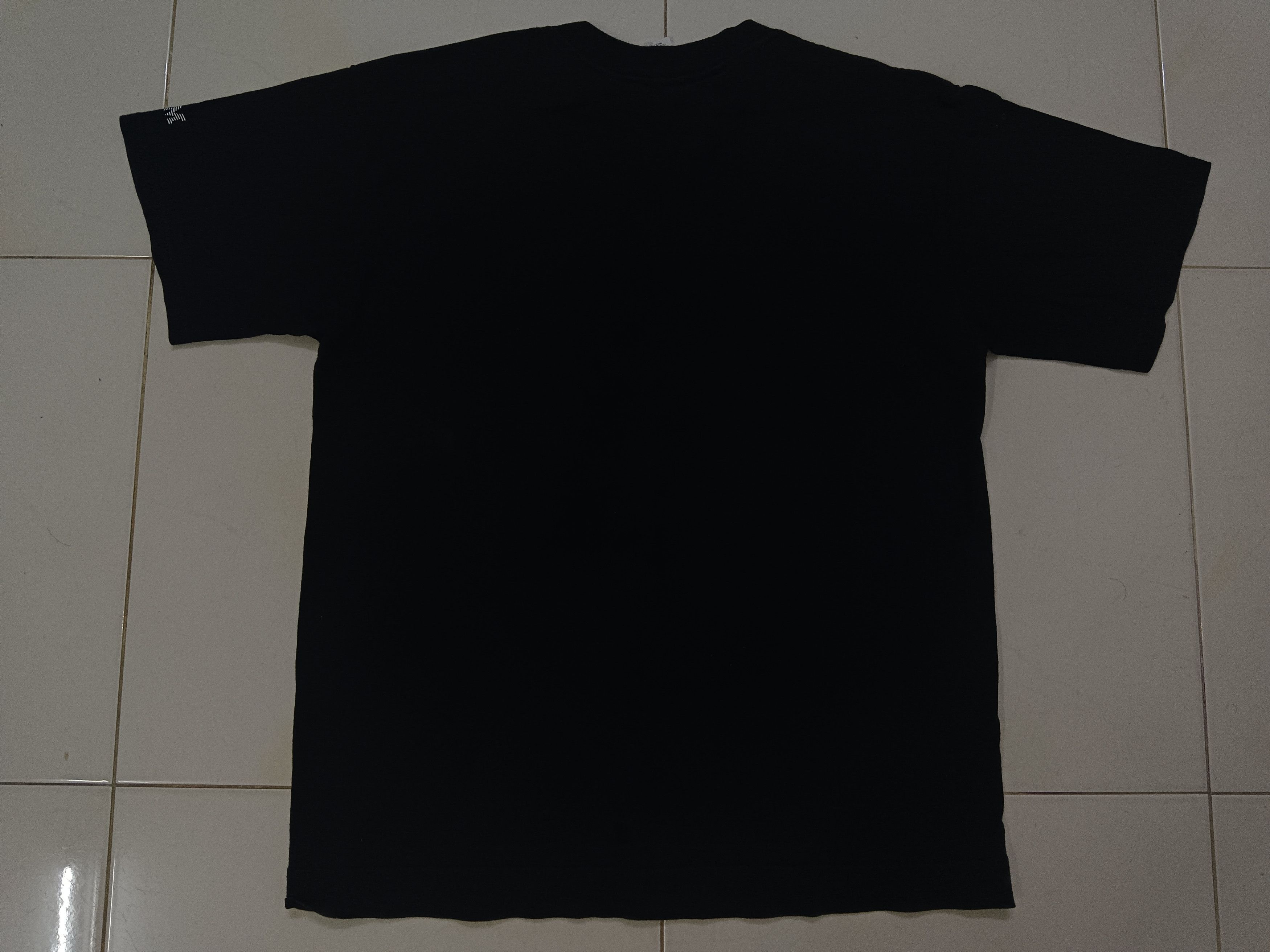 Designer IBM computer shirt free style clothing streetwear Size US M / EU 48-50 / 2 - 4 Thumbnail