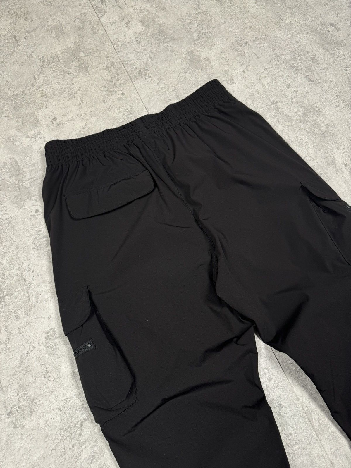 Represent Clo. 247 Represent Pants Size L Size US 33 - 12 Thumbnail