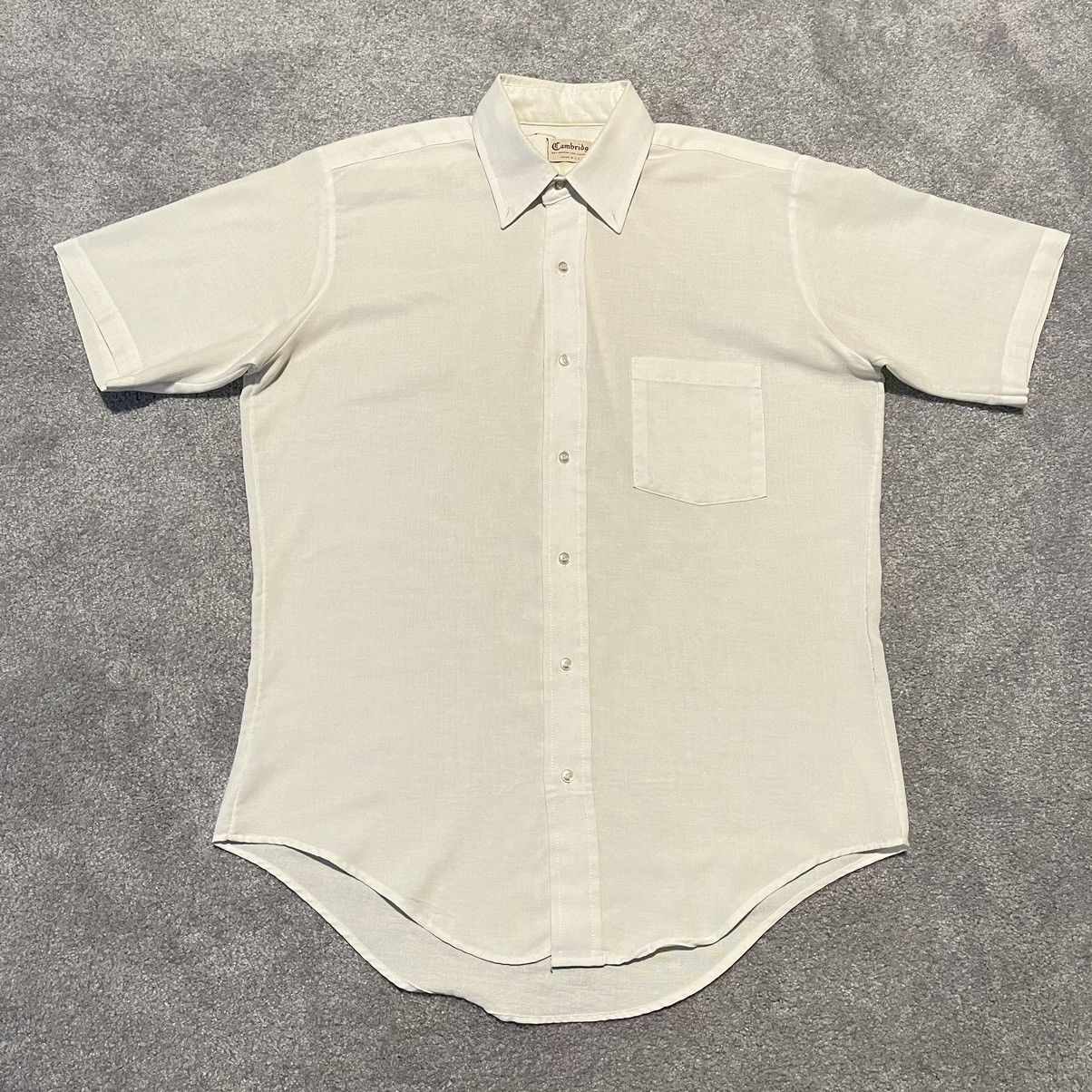 Cambridge Classics | Grailed