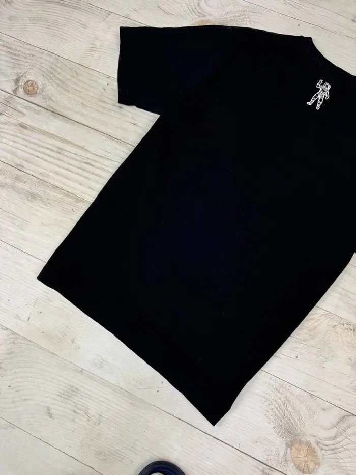 Billionaire Boys Club Bilionaire Boys Club T-Shirt BBC Size US L / EU 52-54 / 3 - 10 Thumbnail
