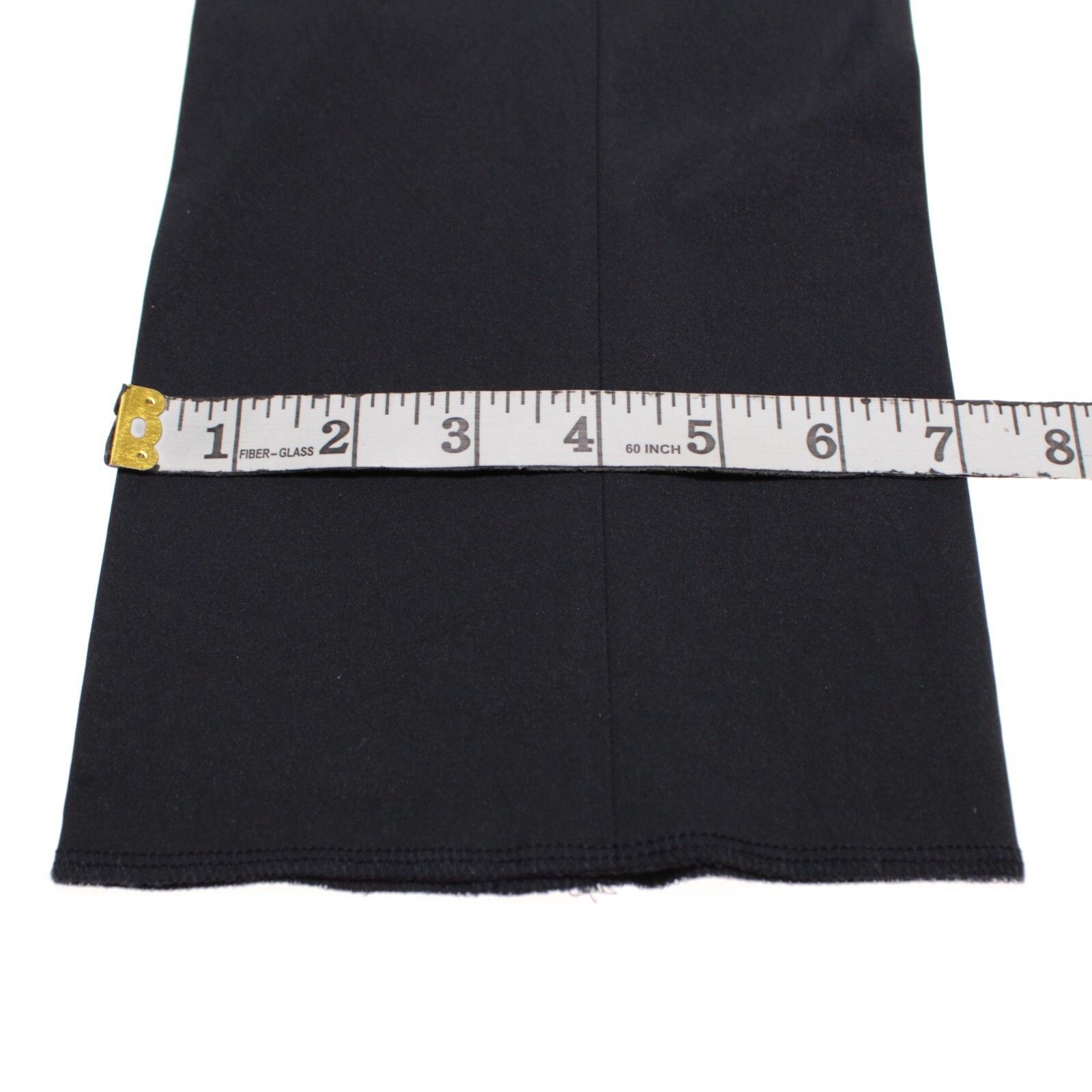 Slowear Slowear New with tags Chino Size 30 US In Blue Size US 30 / EU 46 - 7 Thumbnail