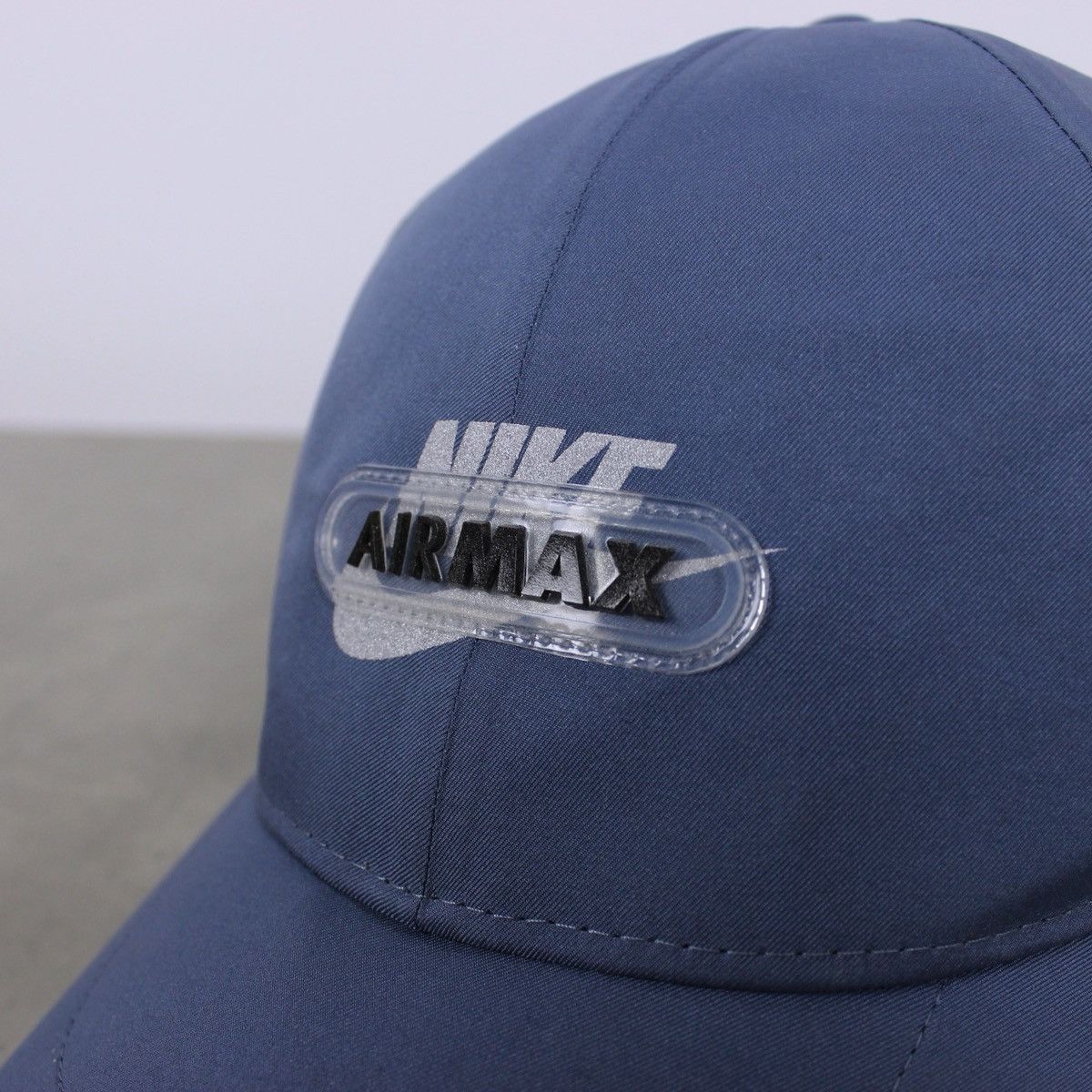 Nike Nike Air Max Dri-Fit Size ONE SIZE - 2 Thumbnail