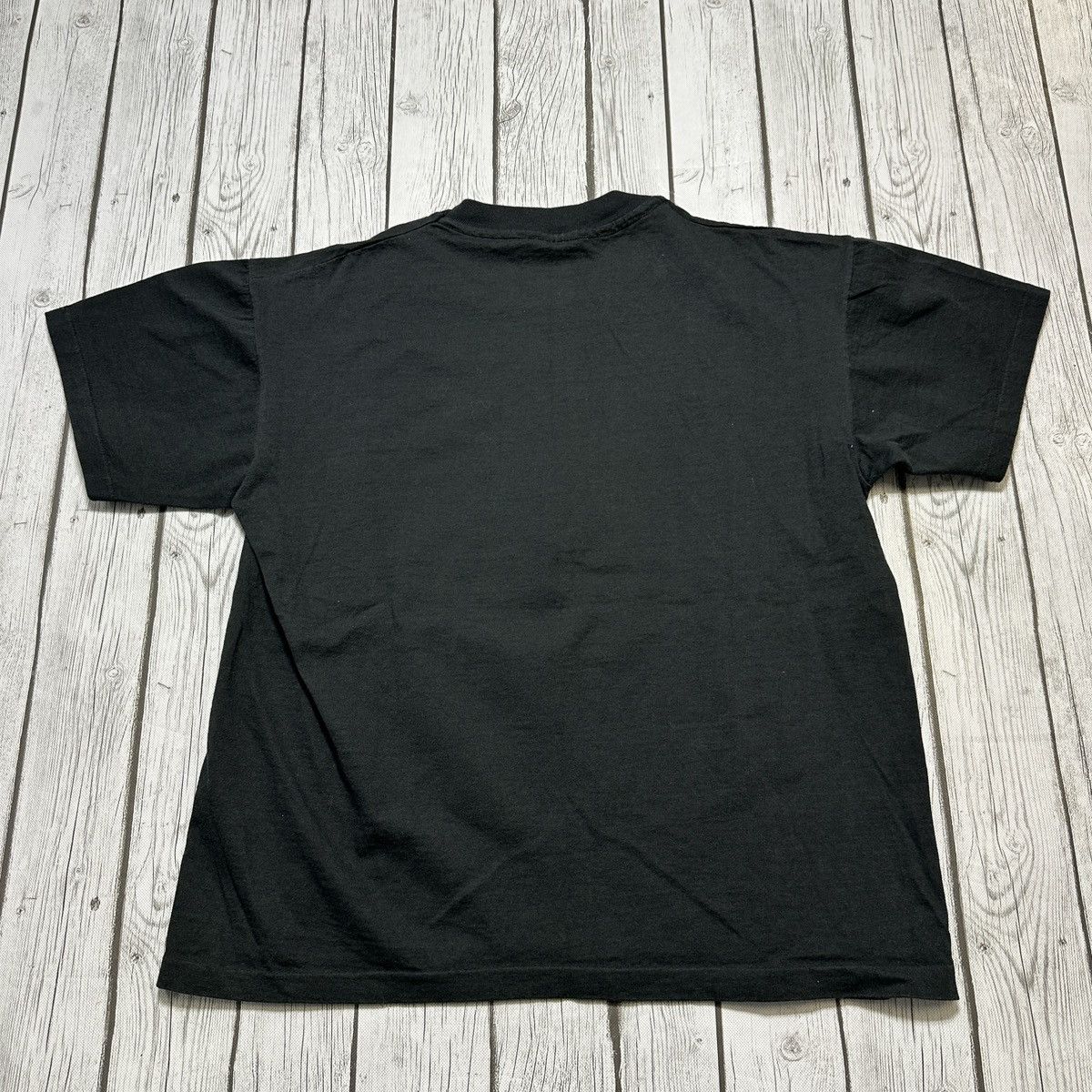 Hard Rock Cafe × Vintage Vintage Hard Rock Cafe tee Size US L / EU 52-54 / 3 - 2 Thumbnail