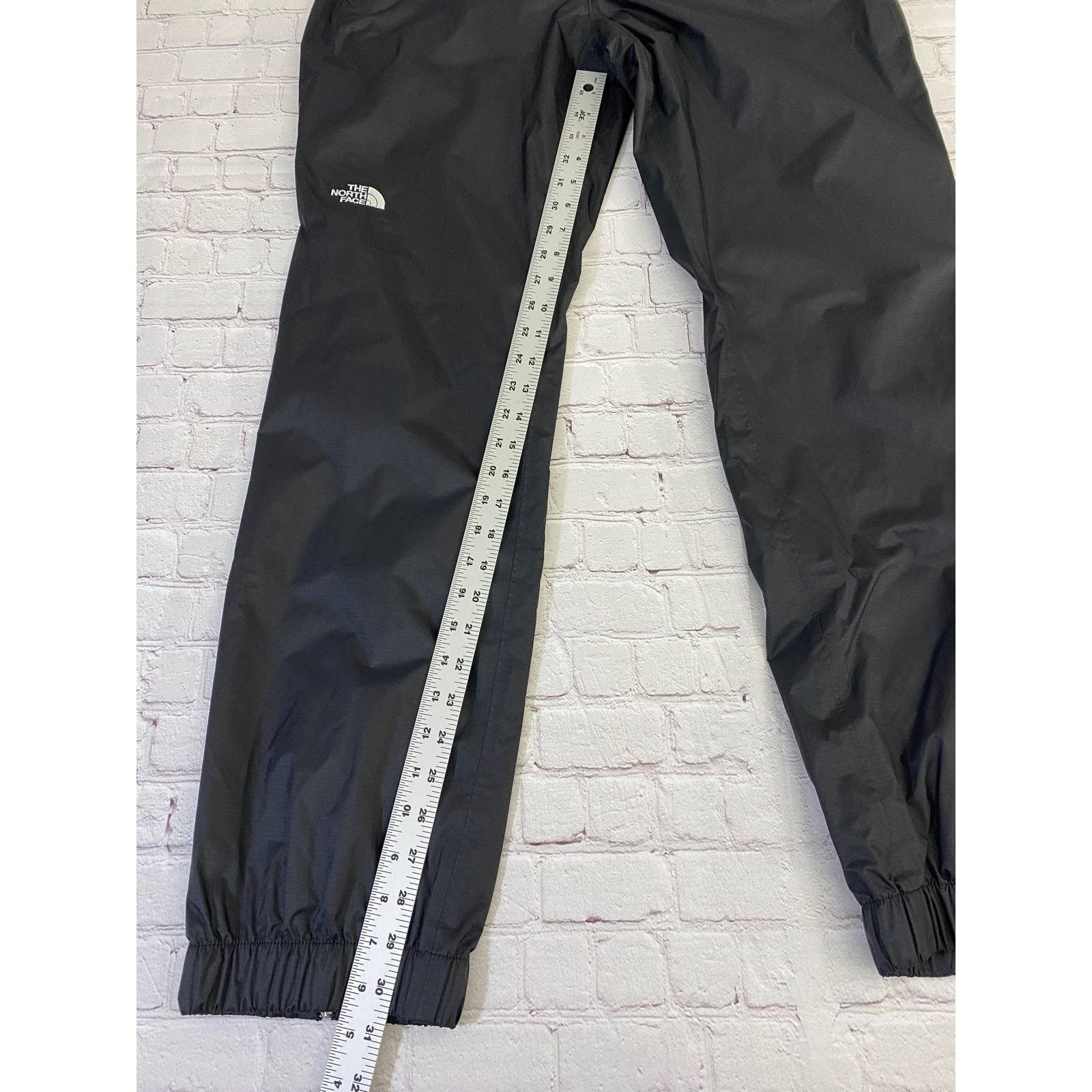 The North Face Women’s the north face wind breaker pants Size 30" / US 8 / IT 44 - 6 Thumbnail