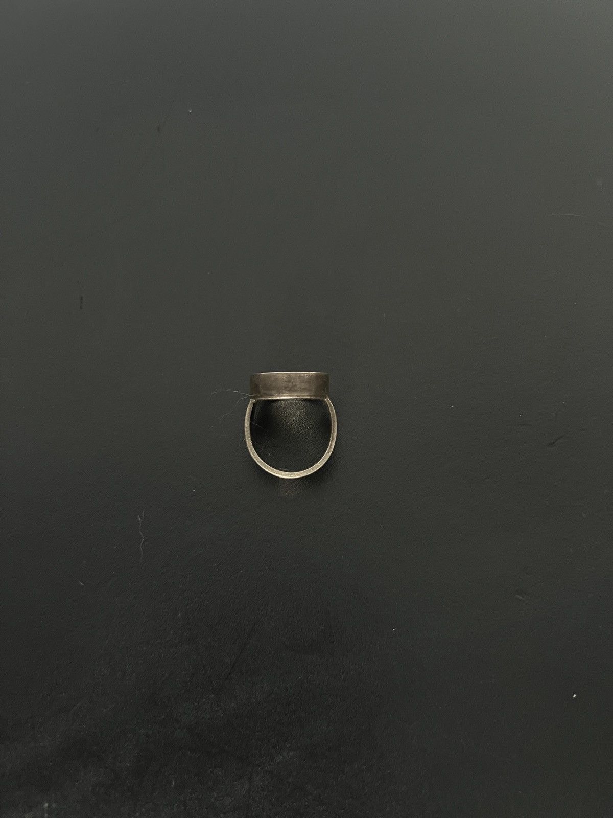 Deepti Deepti crushed glass ring Size ONE SIZE - 6 Thumbnail