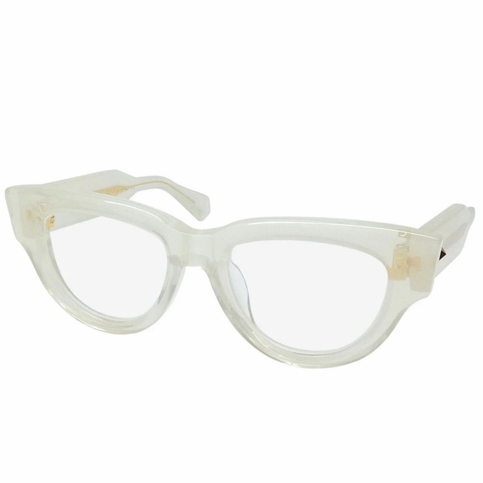 Valentino New Valentino ESSENTIAL III VLX 125C Glasses Authentic Size ONE SIZE - 5 Thumbnail
