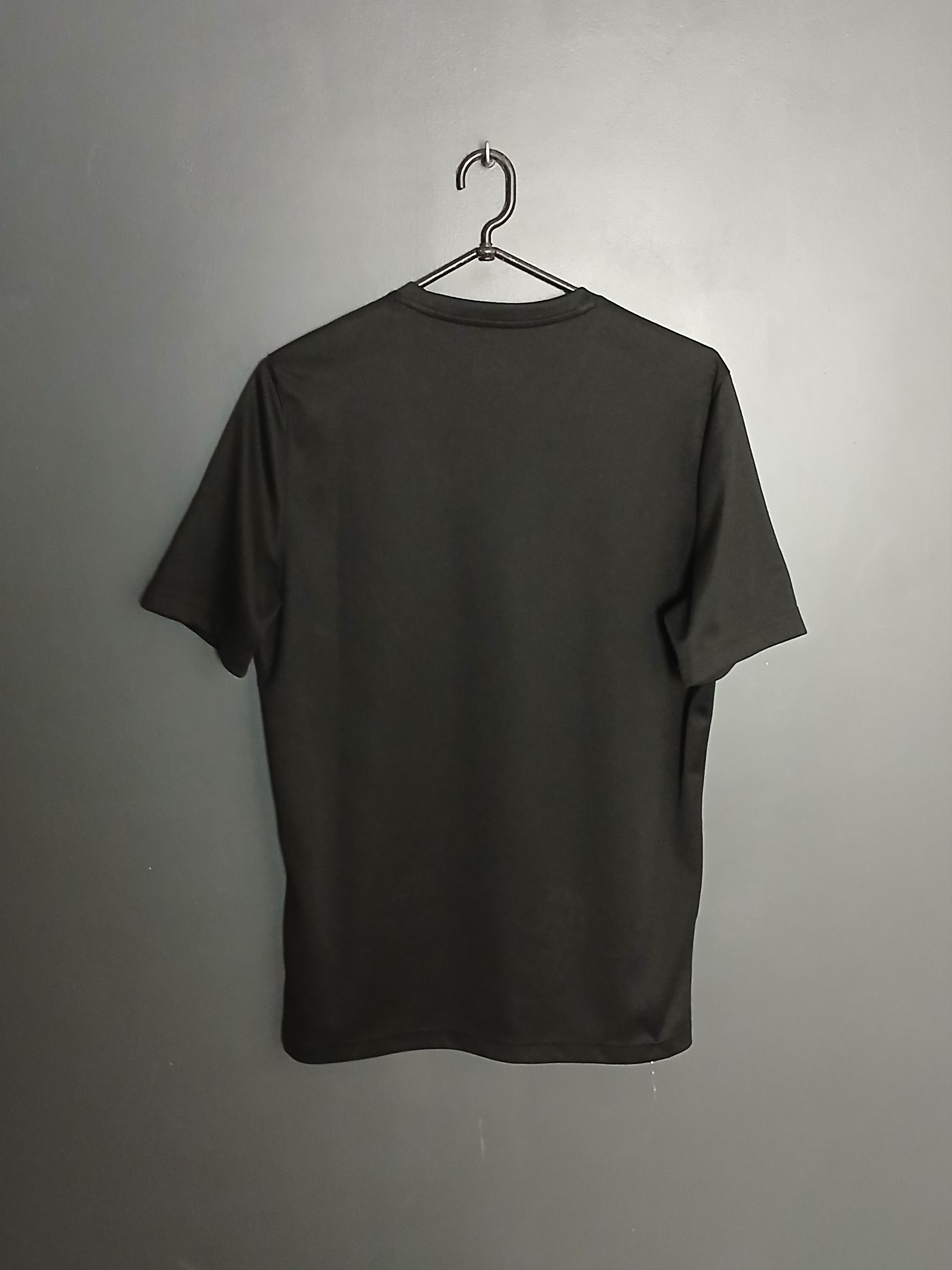 Other Merthyr Saints FC Football Jersey T-Shirt Size US M / EU 48-50 / 2 - 2 Thumbnail