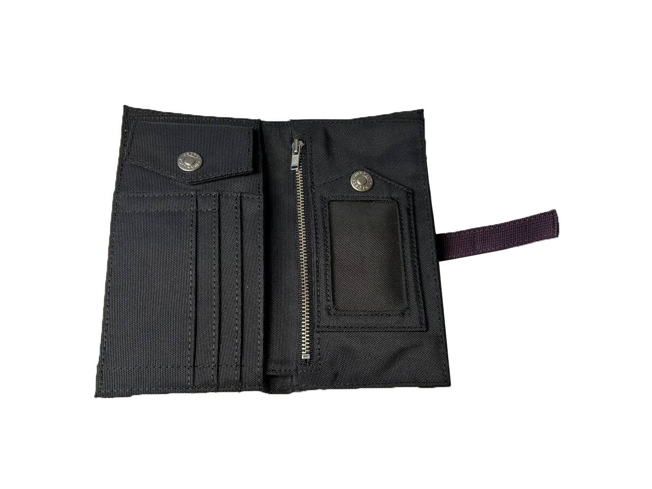 George Gina & Lucy New wallet from George Gina & Lucy Size ONE SIZE - 3 Thumbnail