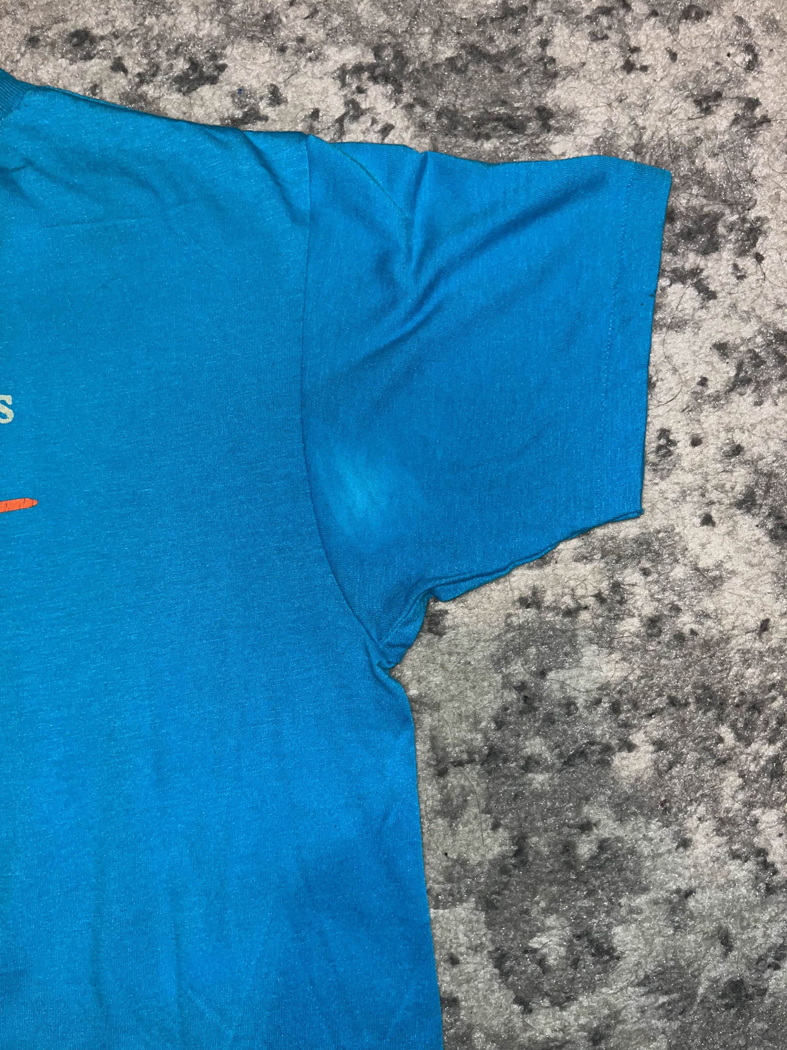 Vintage Vintage 80s Livermore Fitness Day Size US M / EU 48-50 / 2 - 8 Thumbnail