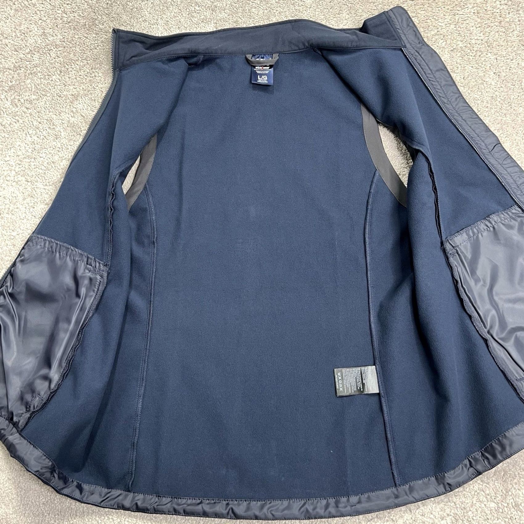 Helly Hansen VINTAGE? No. Size L / US 10 / IT 46 - 7 Thumbnail