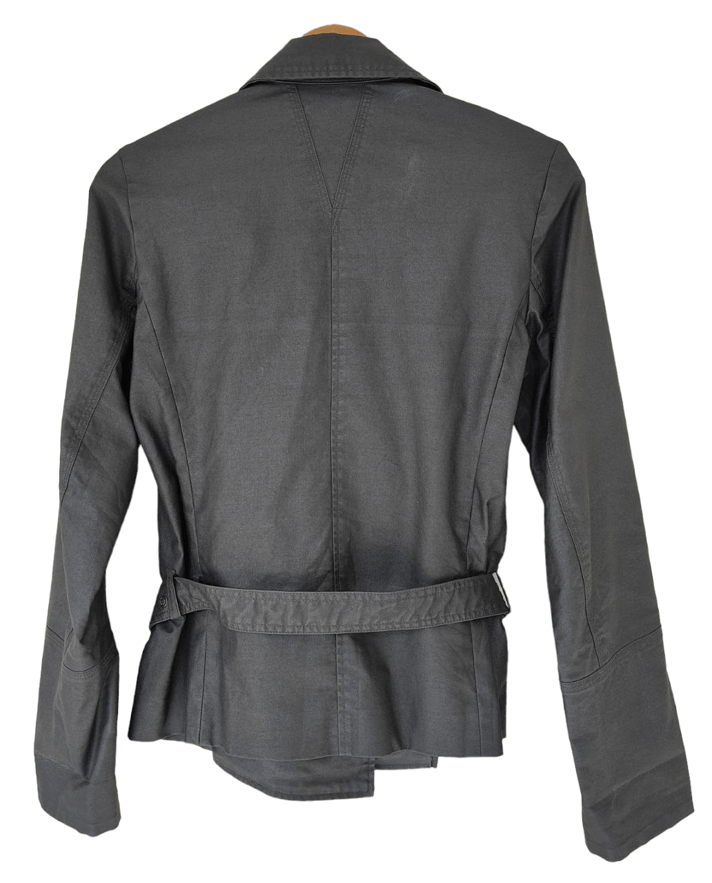 Issey Miyake Tsumori Chisato Jacket Size S / US 4 / IT 40 - 2 Thumbnail