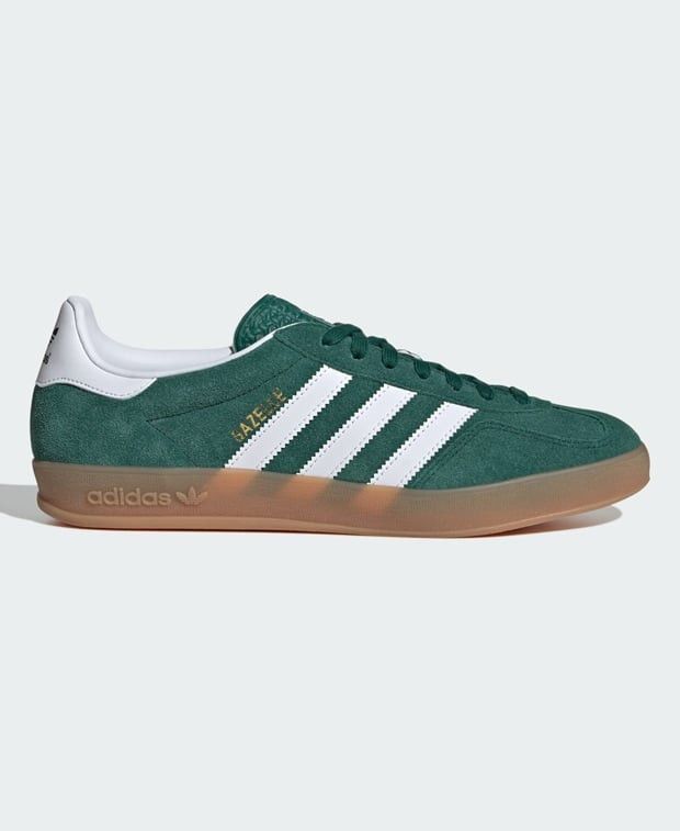 Adidas Sneakers Size US 8.5 / EU 41-42 - 1 Thumbnail