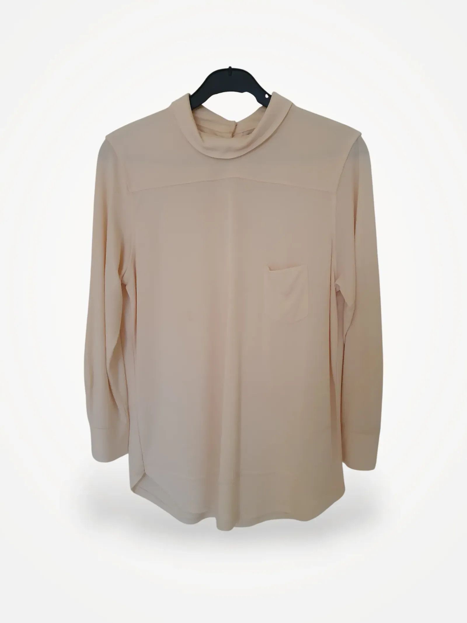 Filippa K Filippa K Blouse Size M / US 6-8 / IT 42-44 - 1 Thumbnail