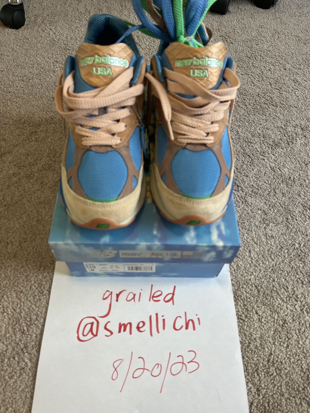 joefreshgoods outside clothes