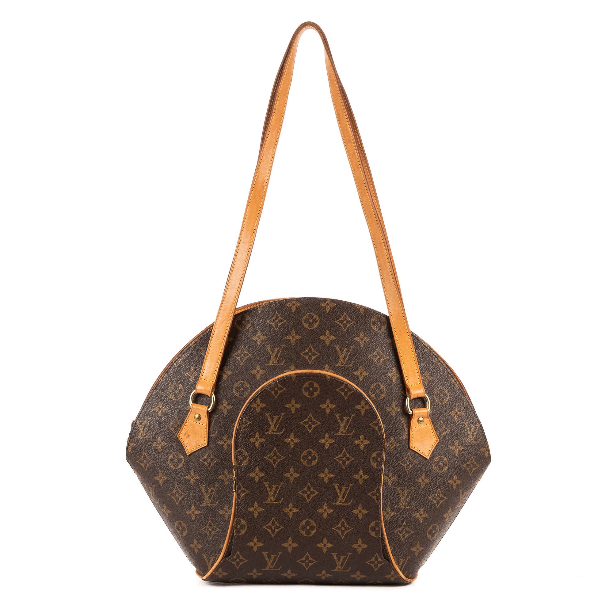 Louis Vuitton Ellipse Shopping Size ONE SIZE - 1 Thumbnail