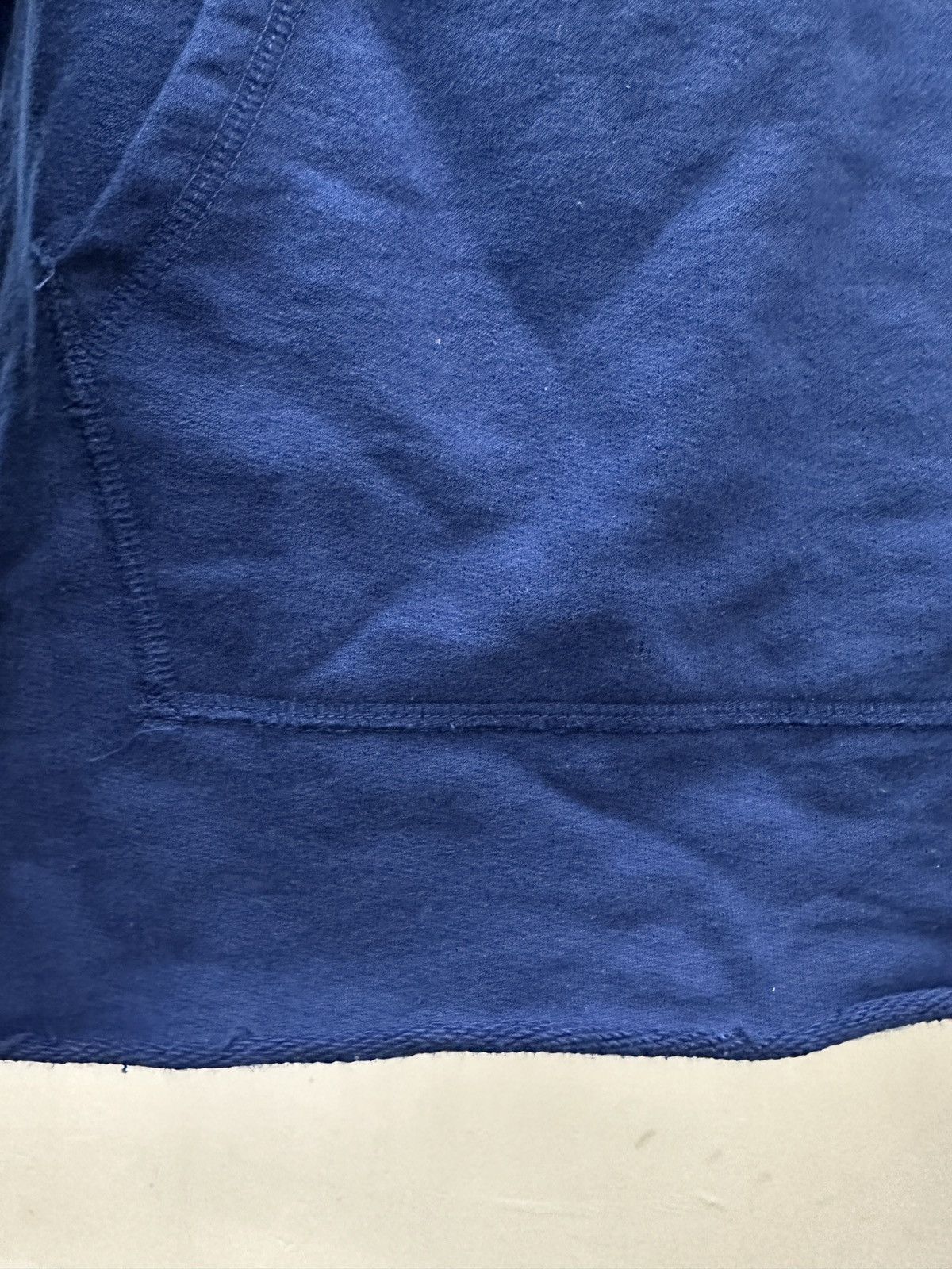 Aime Leon Dore Aimé Leon Dore Logo Hoodie – Size M – Worn Once – Like New Size US M / EU 48-50 / 2 - 6 Thumbnail