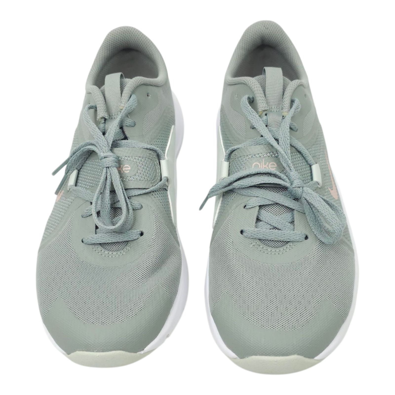 Nike Nike TR 13 Cross Trainer Sneaker Womens US 10 UK 7.5 Workout Size US 10 / IT 40 - 10 Thumbnail