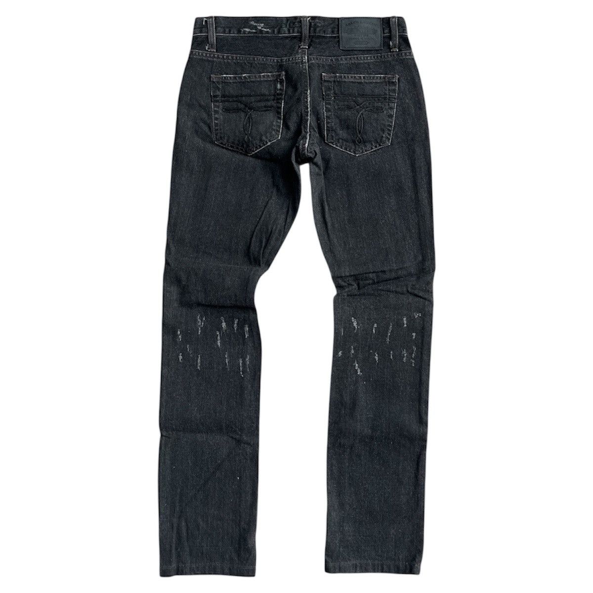 Ralph Lauren RL jeans Size 31" - 1 Thumbnail