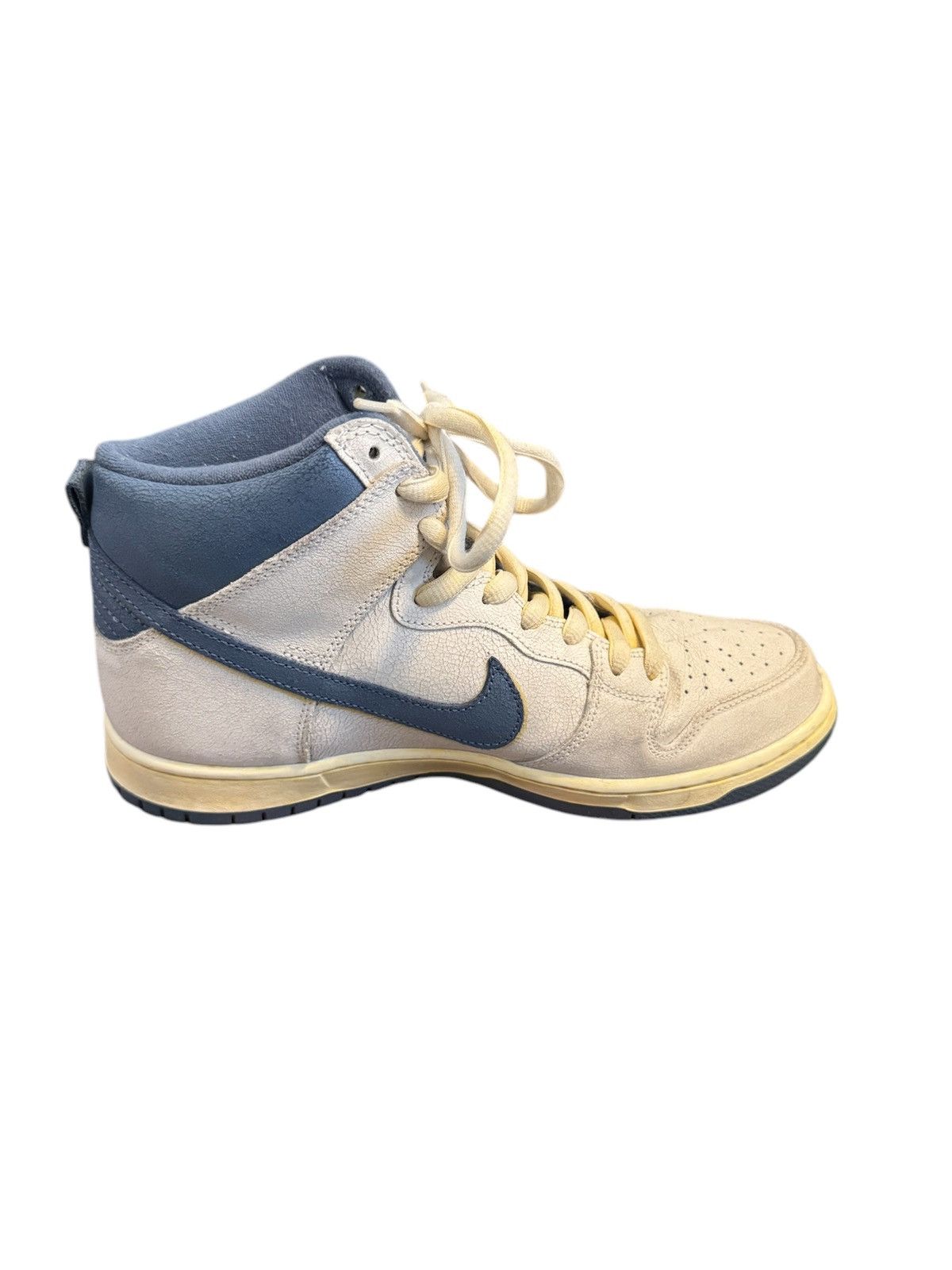 Nike Nike Atlas Dunks Size US 10 / EU 43 - 7 Thumbnail