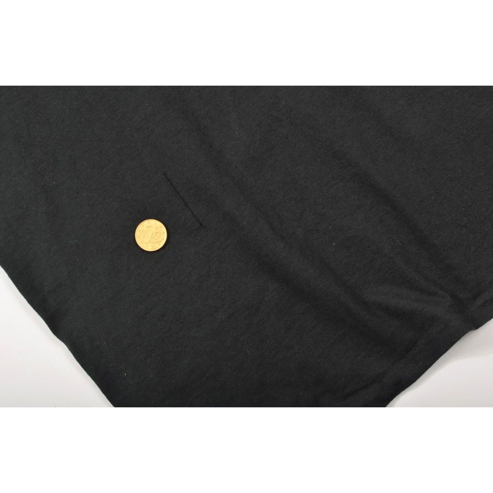 Delta Delta Victor Victoria Movie 1982 Turner Entmnt Vintage 2000s T-Shirt Tee Size L Black Mens Shirt Vintage Movie Theme M L T-Shirt Size US L / EU 52-54 / 3 - 4 Thumbnail