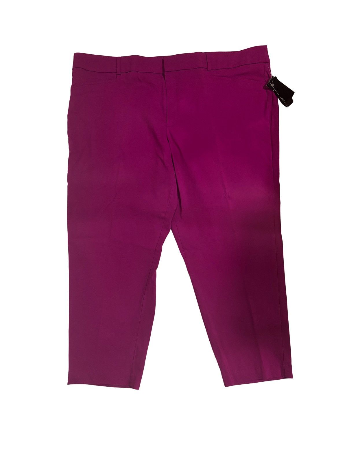 Other Women’s Pink Pants.wp8642 Size 42" / US 20 - 9 Thumbnail