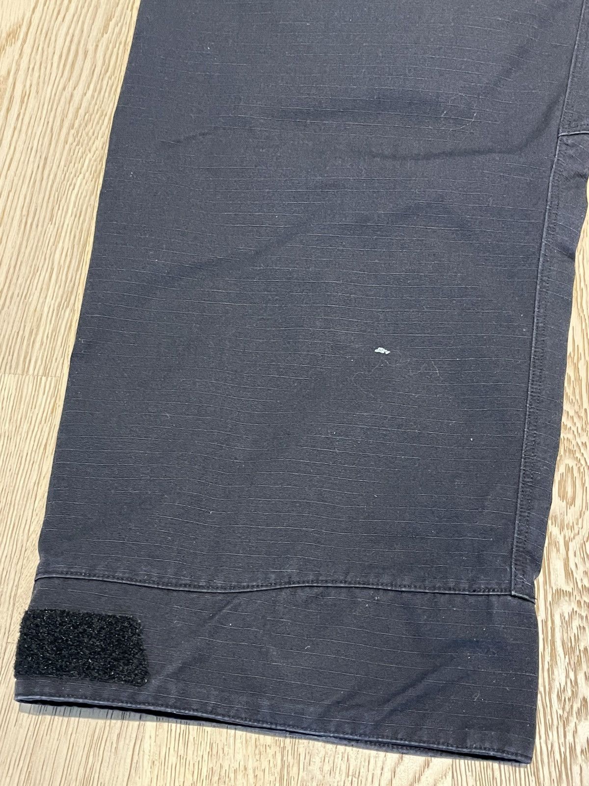 Arc'teryx Arc’teryx leaf utility pants Size US 36 / EU 52 - 9 Thumbnail