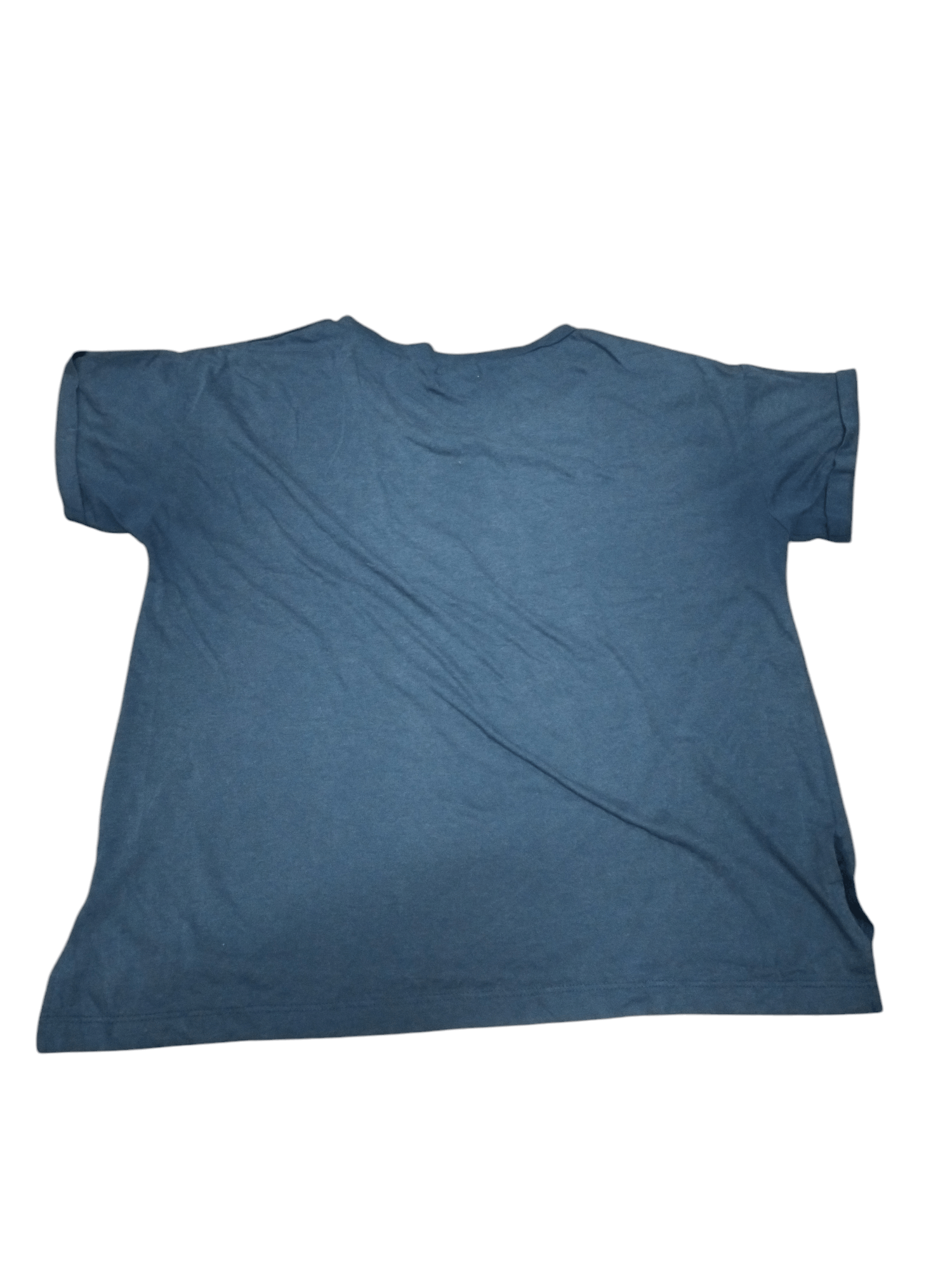 Vintage Emma james new york Size M / US 6-8 / IT 42-44 - 3 Thumbnail