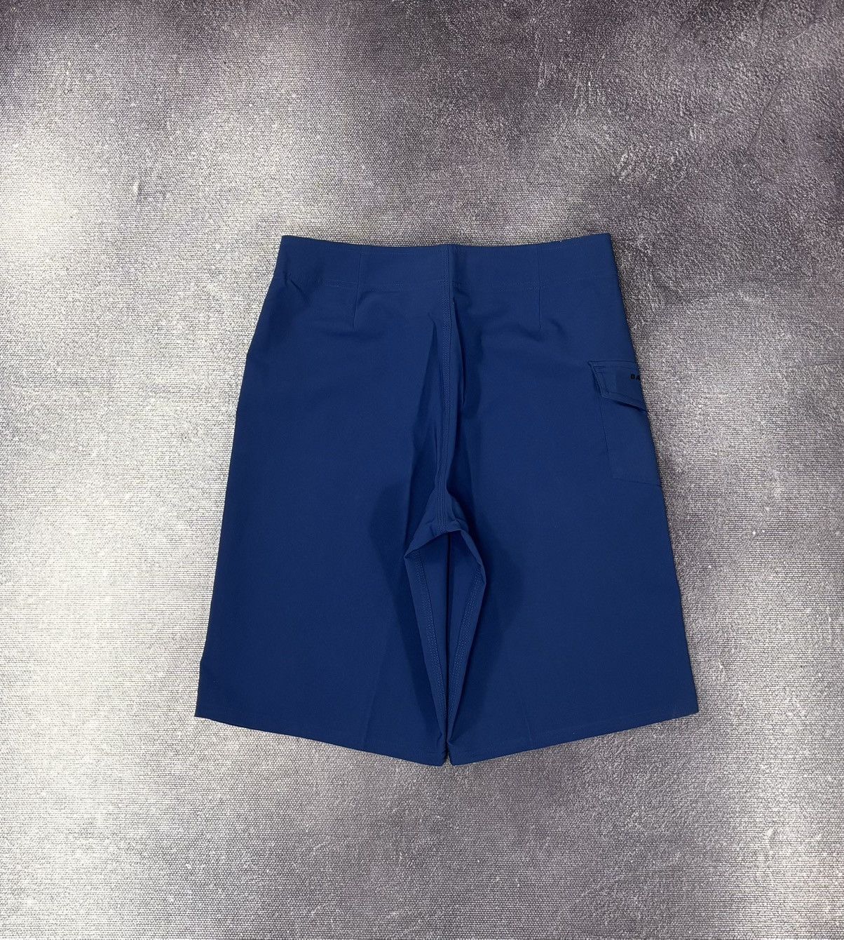 Oakley Oakley Kana 21 NWT Men’s Navy Blue Board Swim Shorts Size US 30 / EU 46 - 16 Thumbnail